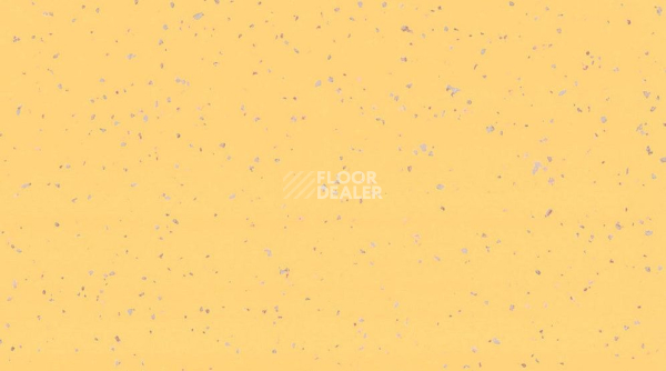 Линолеум Taralay Premium Compact Indiana 8242 MASIRAH фото 1 | FLOORDEALER